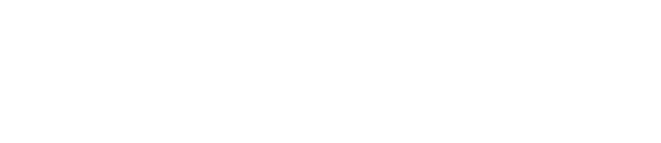 Tech Essence — Produtos Apple